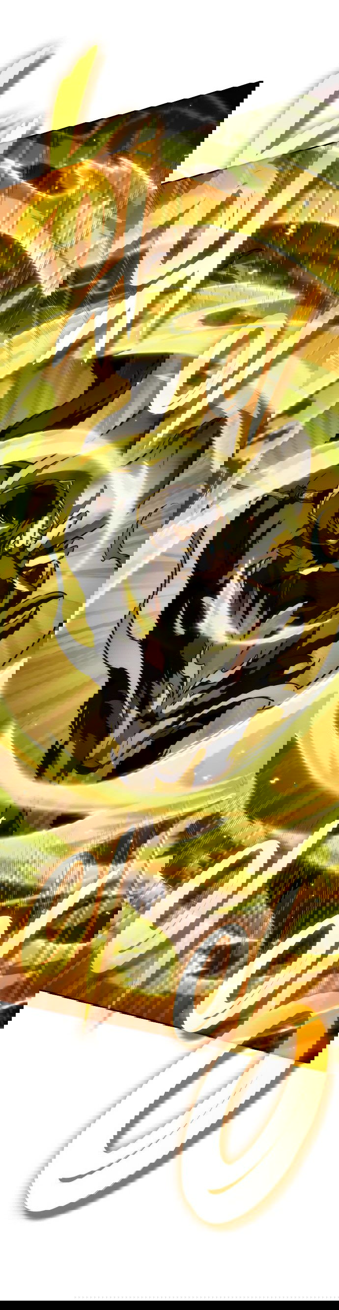 Манга Сага Вальгаллы - Глава 22 Страница 46