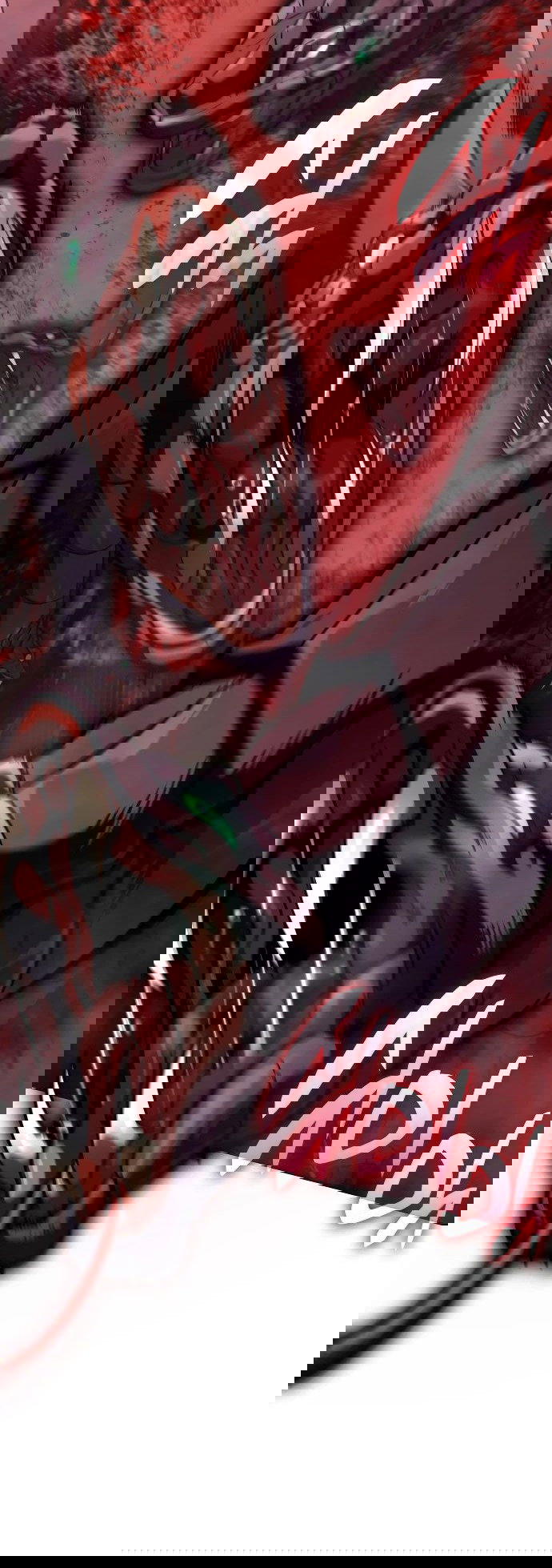 Манга Сага Вальгаллы - Глава 22 Страница 25