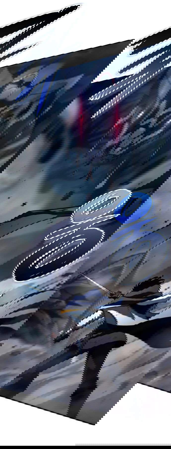 Манга Сага Вальгаллы - Глава 22 Страница 79