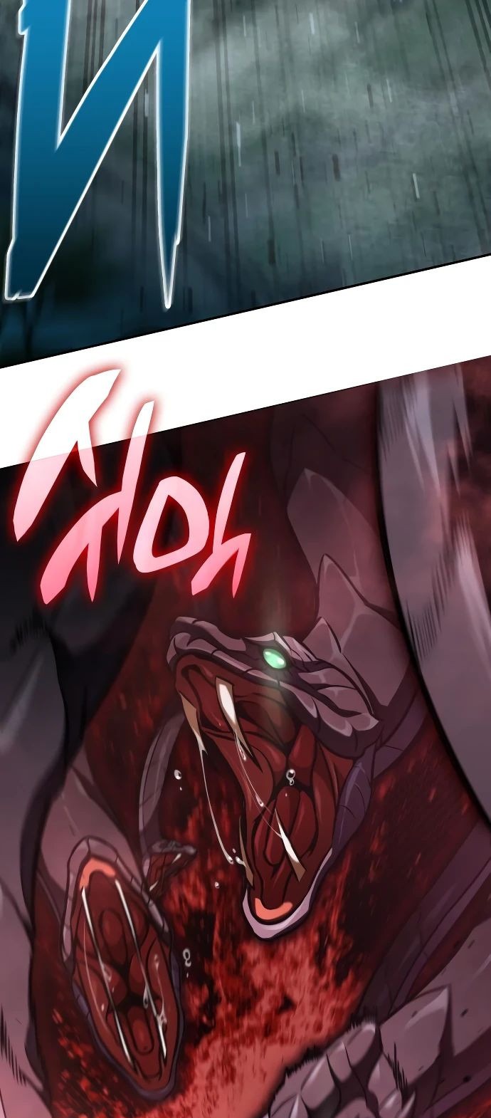 Манга Сага Вальгаллы - Глава 22 Страница 24