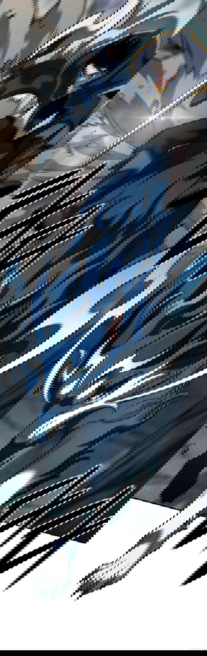 Манга Сага Вальгаллы - Глава 22 Страница 37