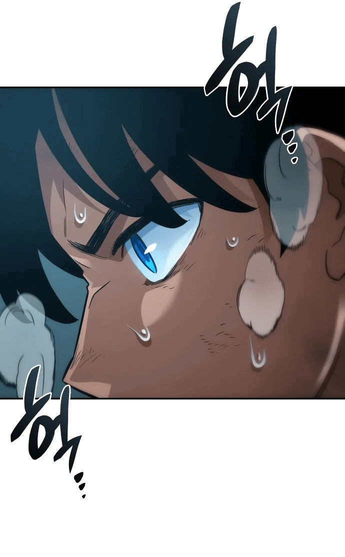 Манга Сага Вальгаллы - Глава 22 Страница 60