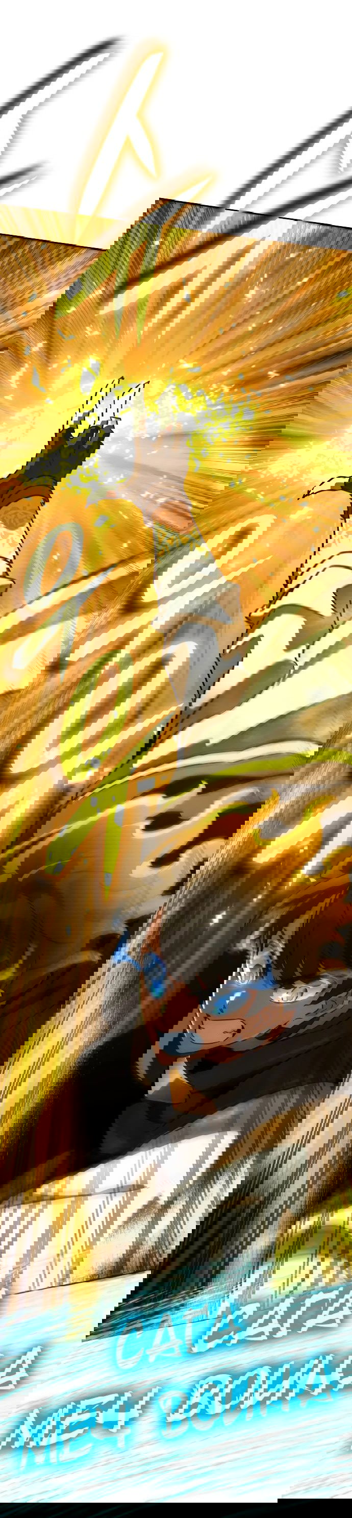 Манга Сага Вальгаллы - Глава 22 Страница 54