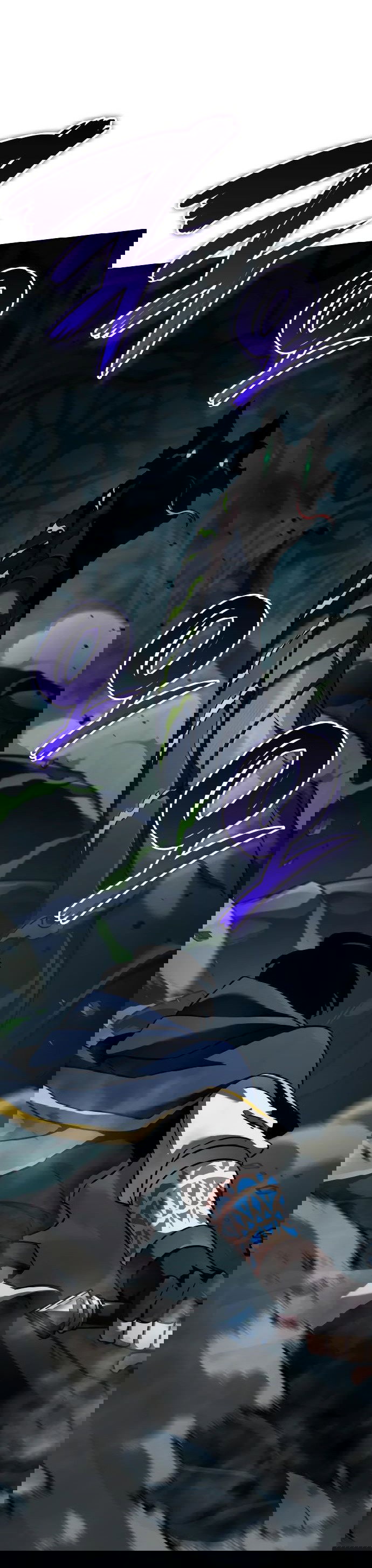 Манга Сага Вальгаллы - Глава 22 Страница 39