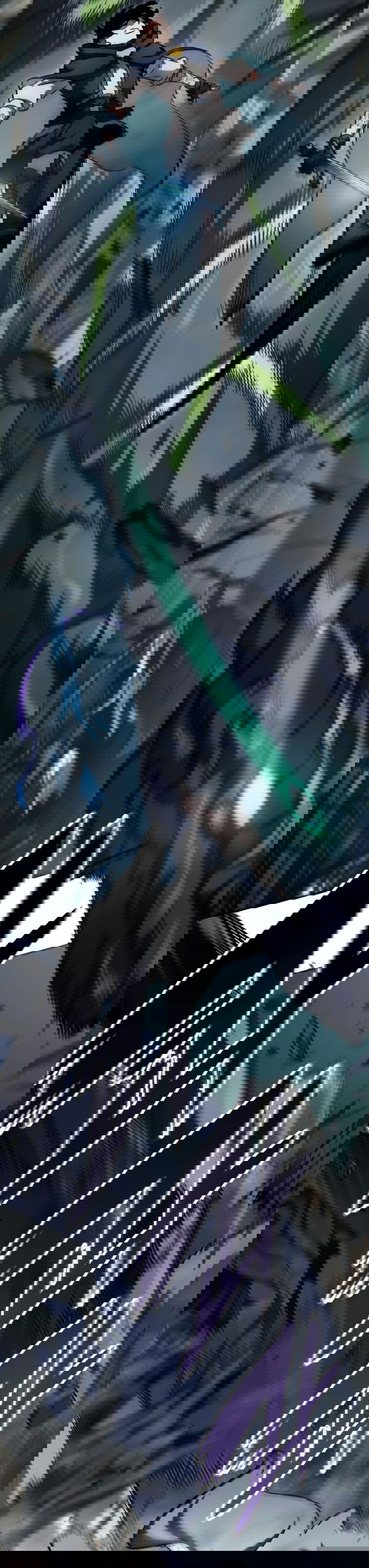 Манга Сага Вальгаллы - Глава 22 Страница 36