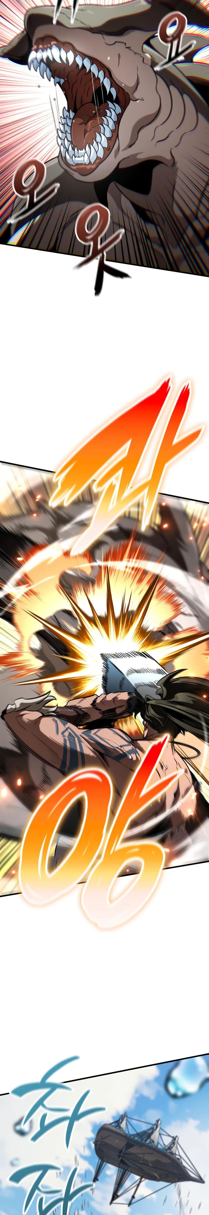 Манга Сага Вальгаллы - Глава 48 Страница 7