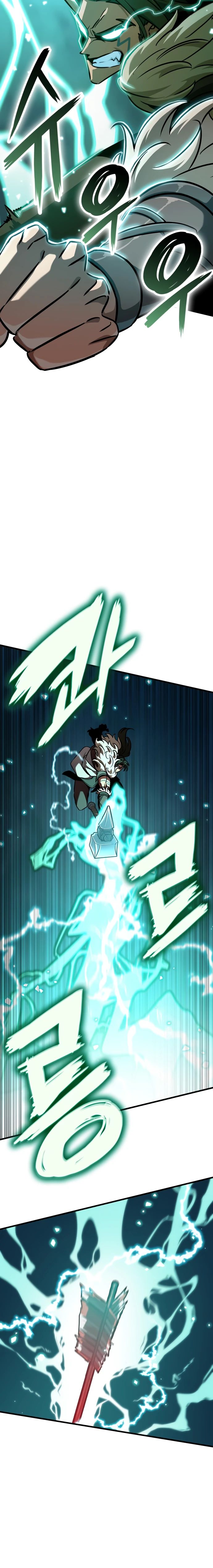 Манга Сага Вальгаллы - Глава 47 Страница 29