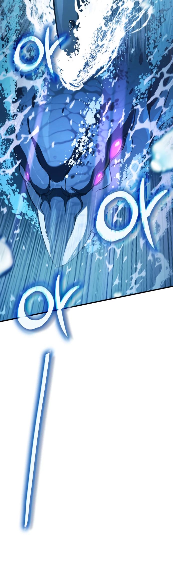 Манга Сага Вальгаллы - Глава 47 Страница 41