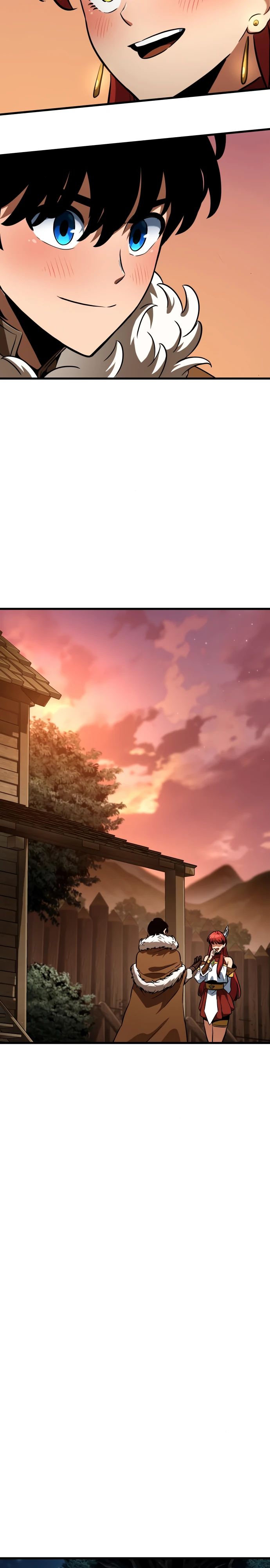 Манга Сага Вальгаллы - Глава 45 Страница 18