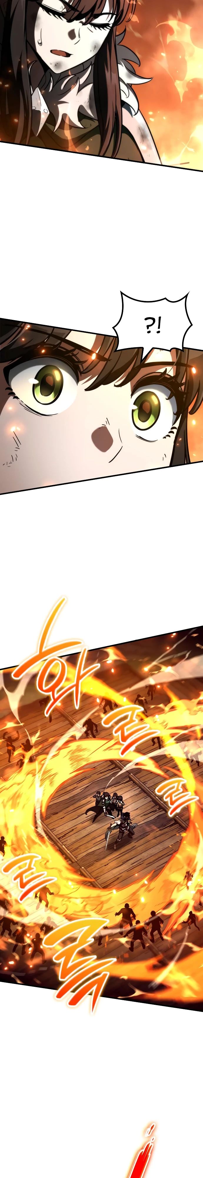 Манга Сага Вальгаллы - Глава 53 Страница 14