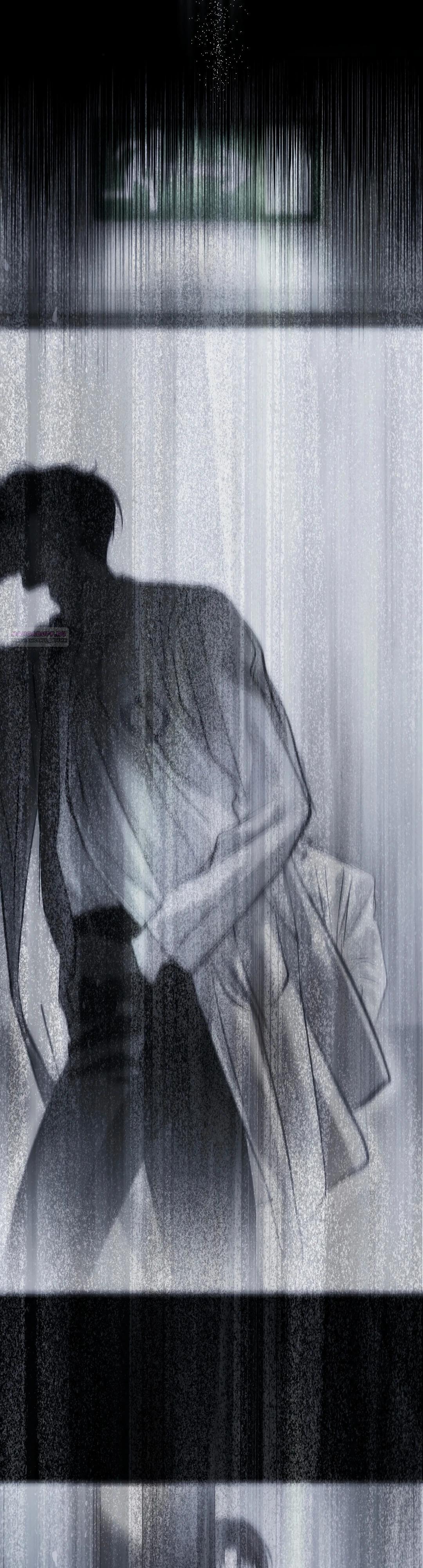 Манга Три месяца лета - Глава 39 Страница 50