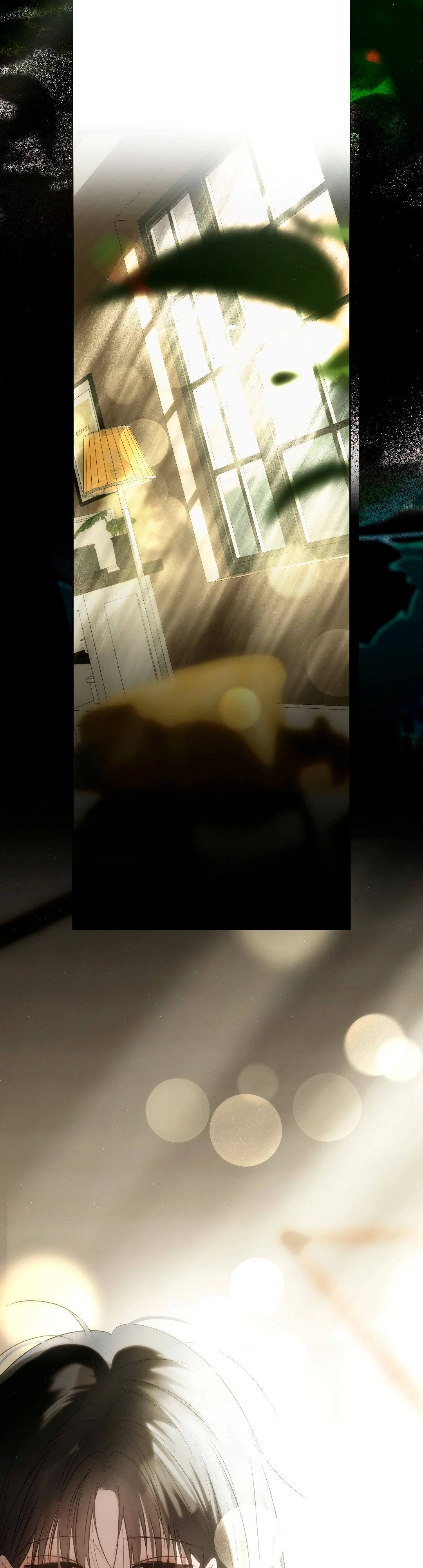 Манга Три месяца лета - Глава 41 Страница 48