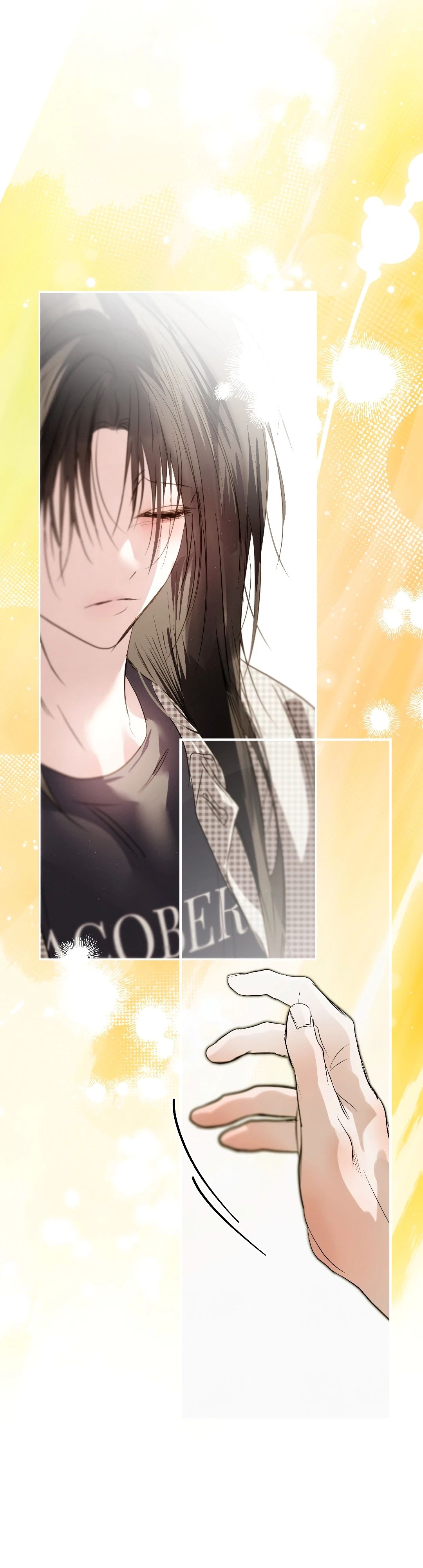 Манга Три месяца лета - Глава 41 Страница 16