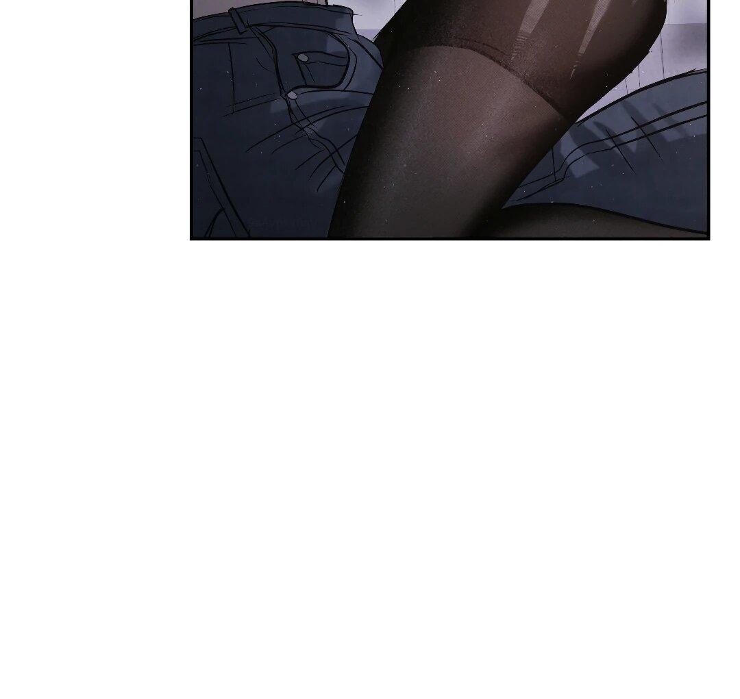 Манга Три месяца лета - Глава 47 Страница 80