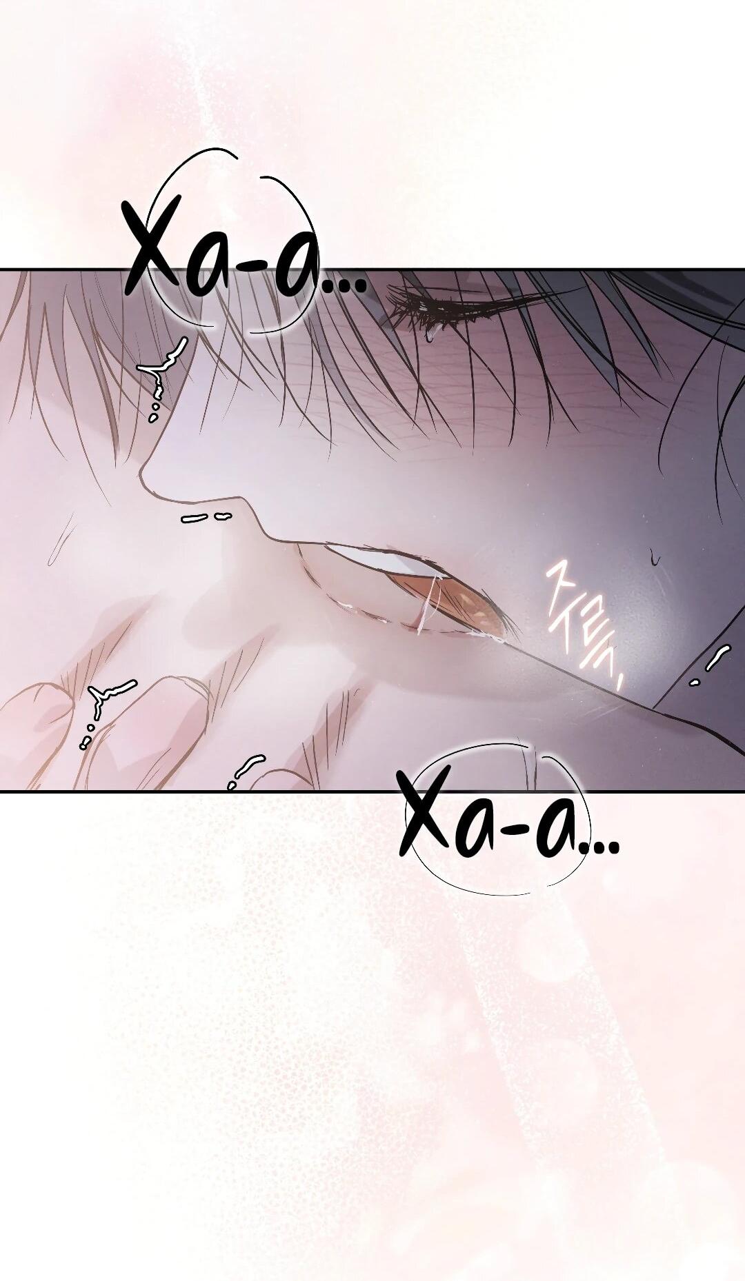 Манга Три месяца лета - Глава 47 Страница 89