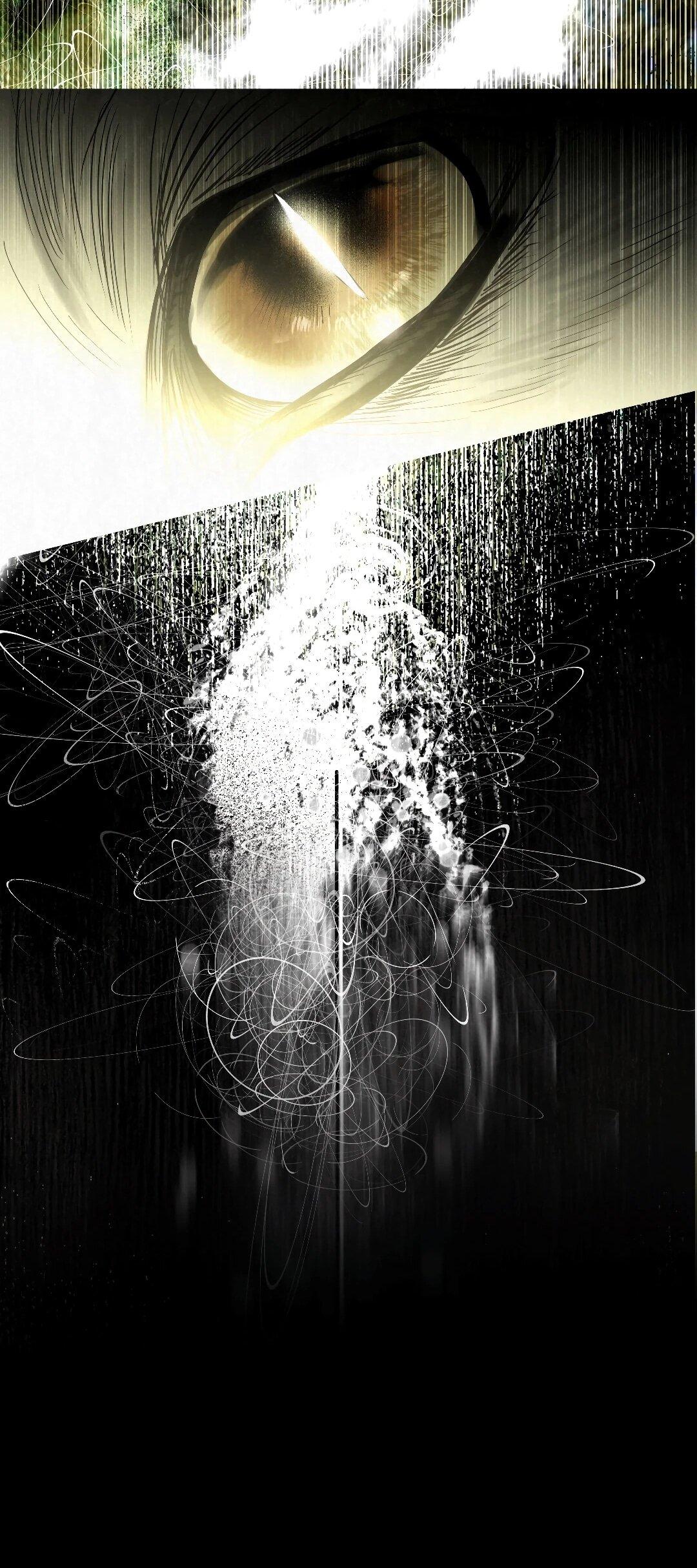 Манга Три месяца лета - Глава 49 Страница 94