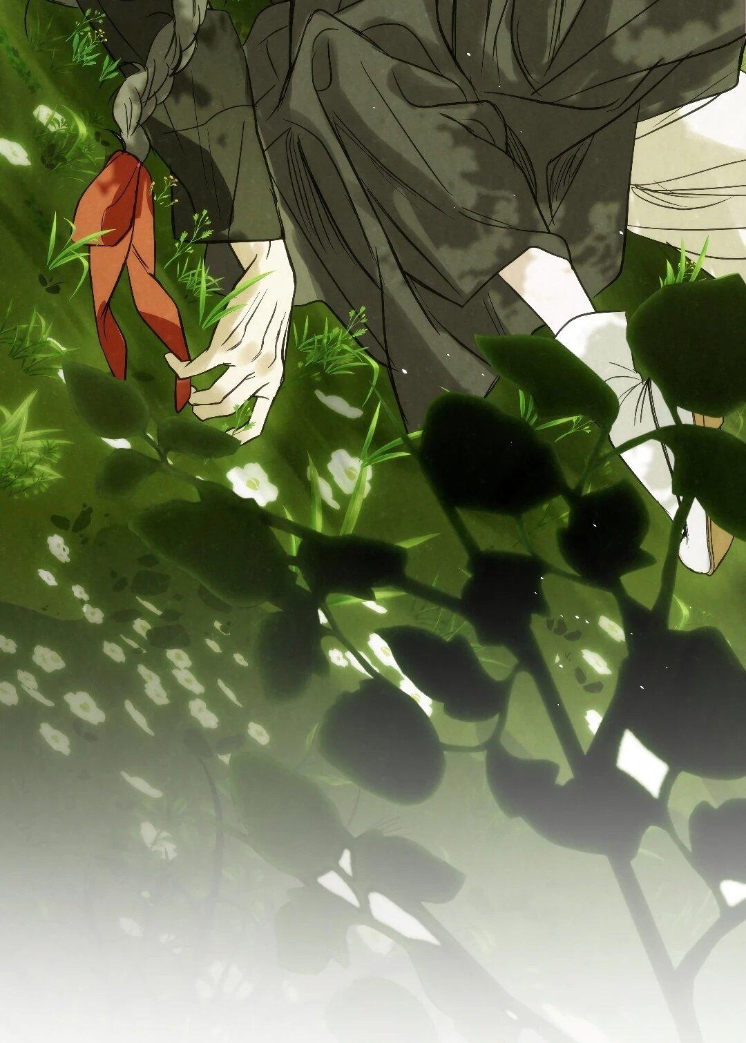 Манга Три месяца лета - Глава 49 Страница 116