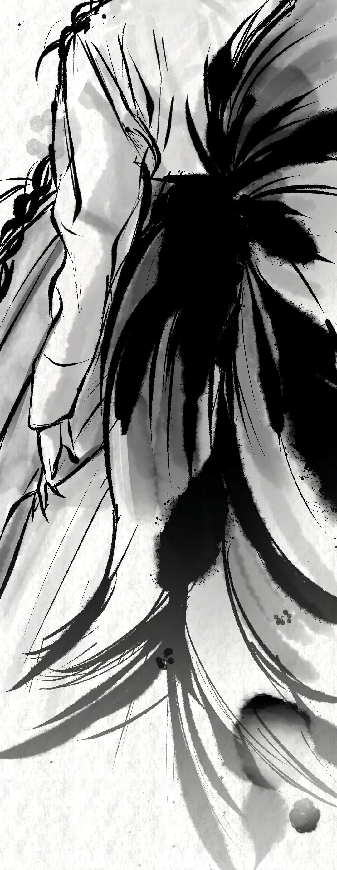 Манга Три месяца лета - Глава 49 Страница 4