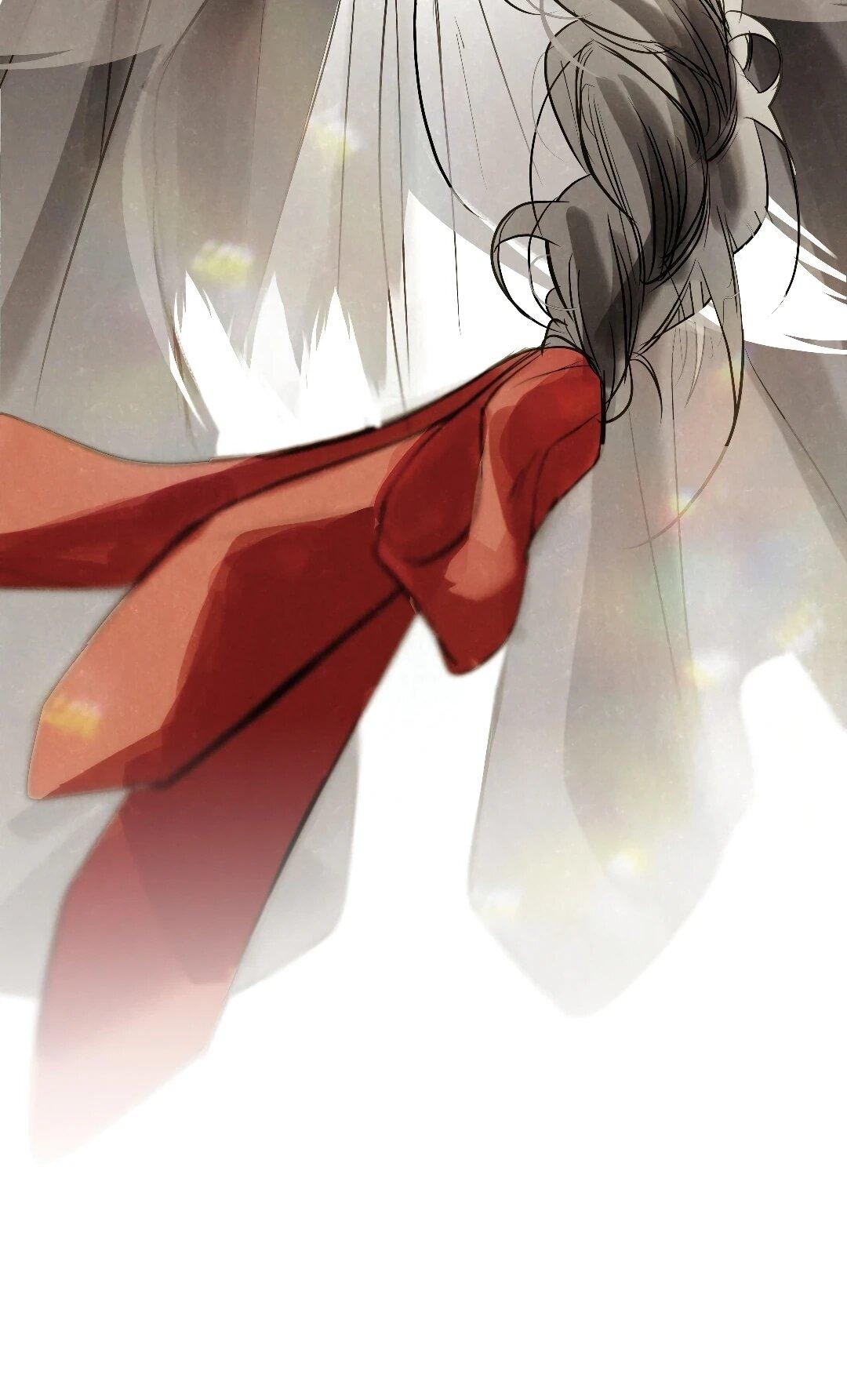 Манга Три месяца лета - Глава 49 Страница 11