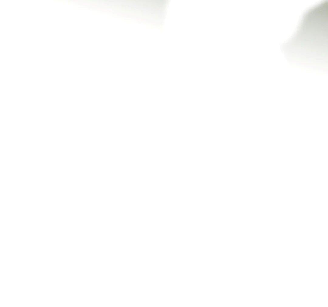 Манга Три месяца лета - Глава 49 Страница 76