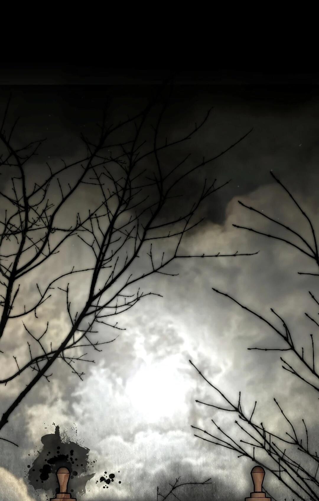 Манга Три месяца лета - Глава 49 Страница 2