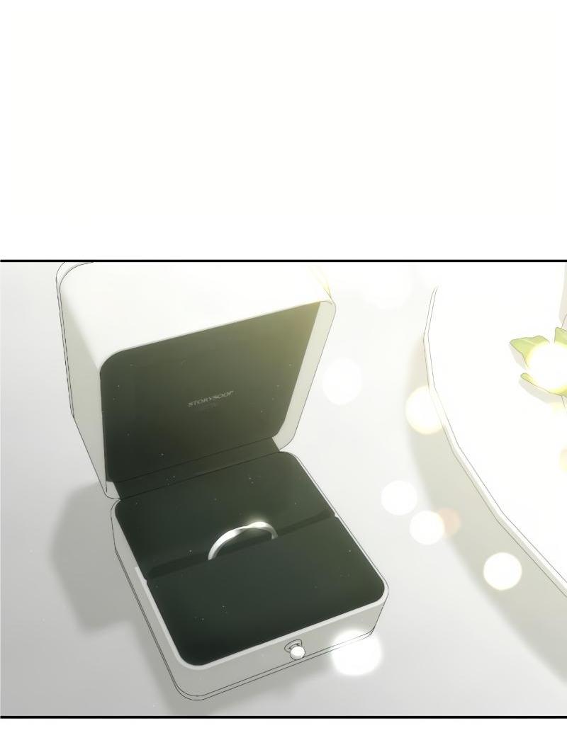 Манга Три месяца лета - Глава 48 Страница 65