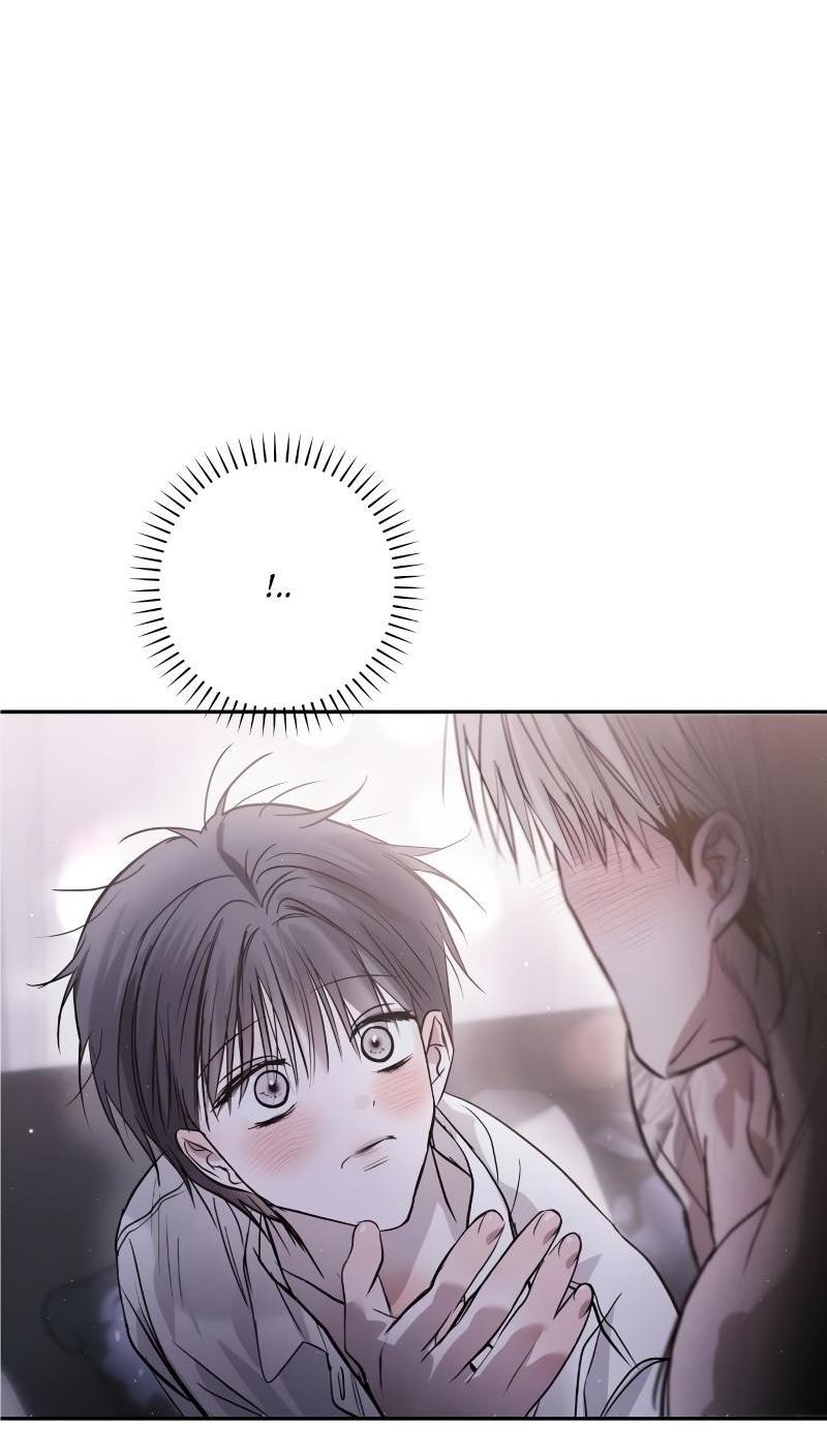 Манга Три месяца лета - Глава 48 Страница 55