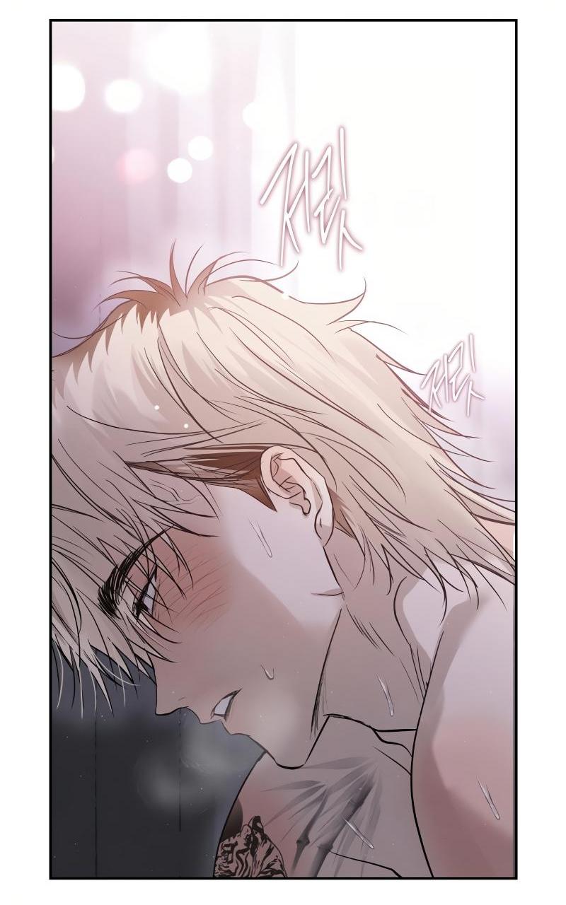 Манга Три месяца лета - Глава 48 Страница 20