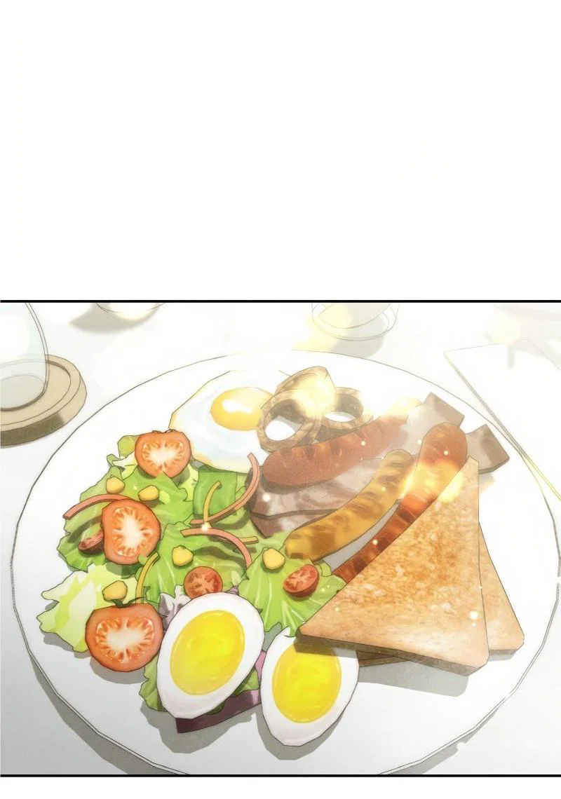 Манга Три месяца лета - Глава 48 Страница 64