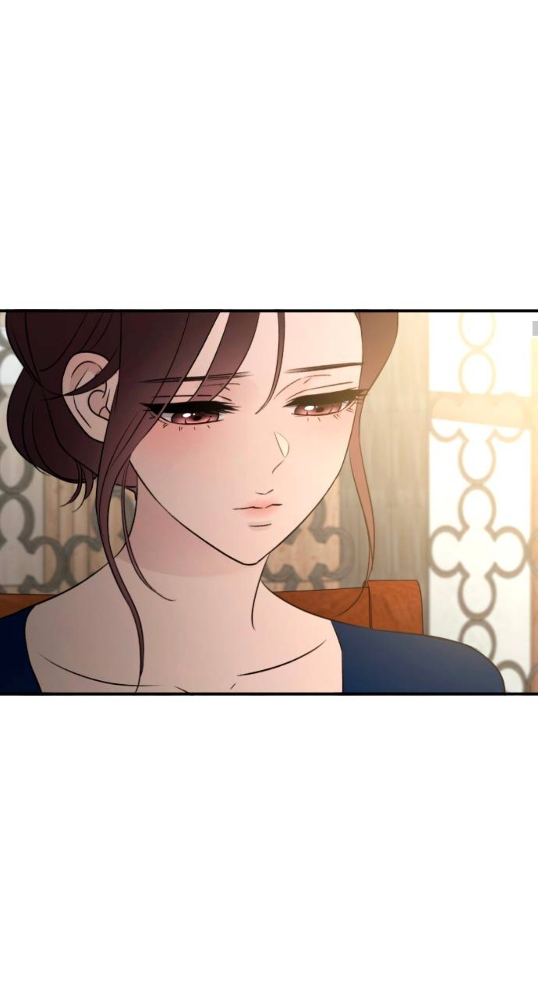 Манга Собачья работа - Глава 75 Страница 23