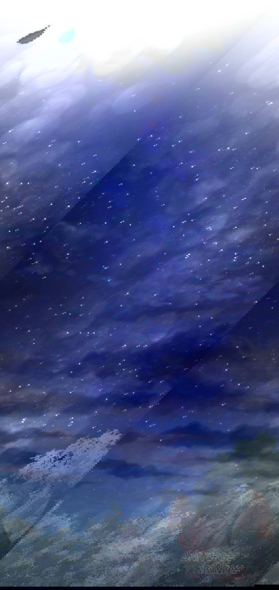 Манга Собачья работа - Глава 75 Страница 65