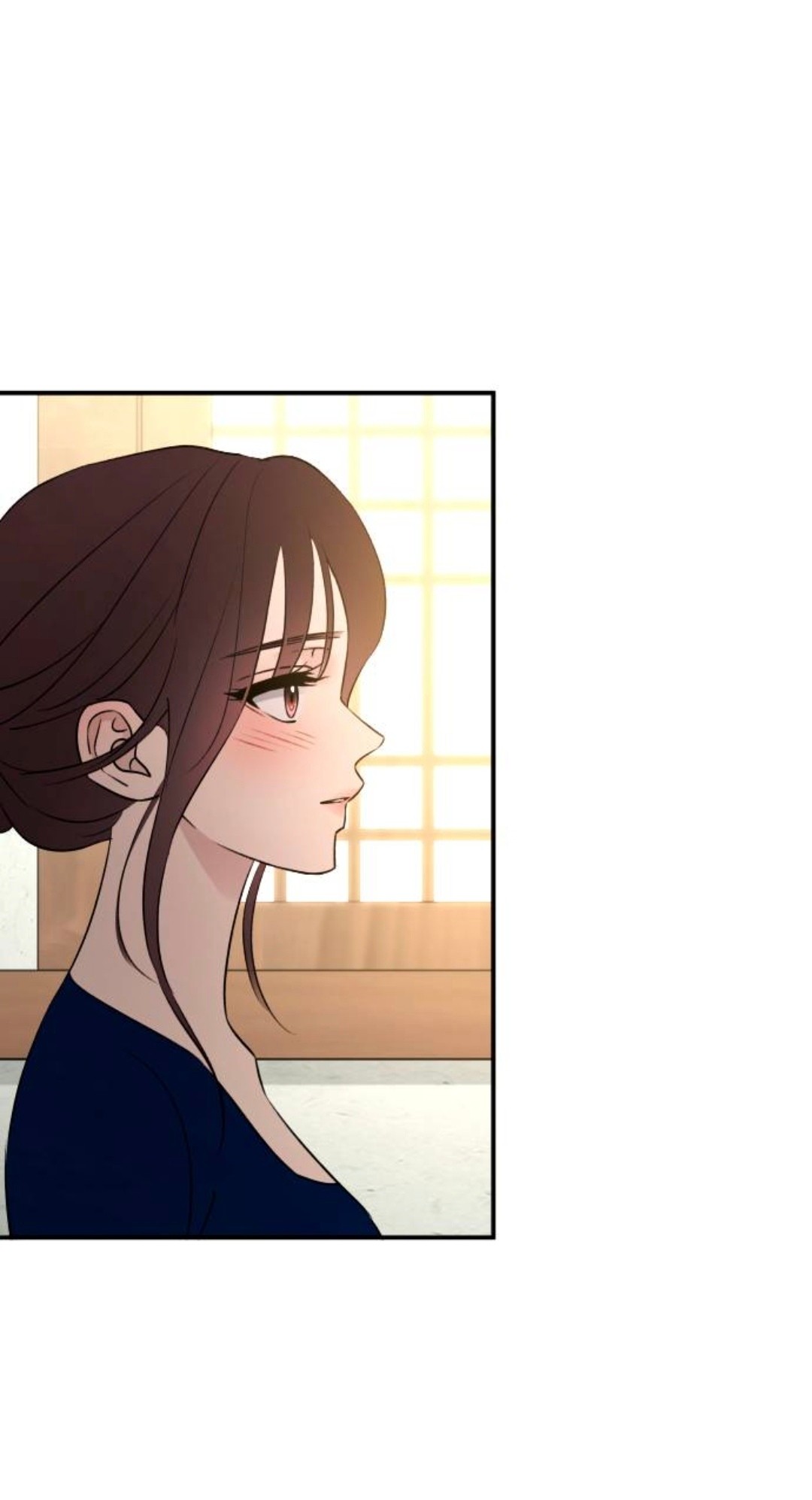 Манга Собачья работа - Глава 75 Страница 33