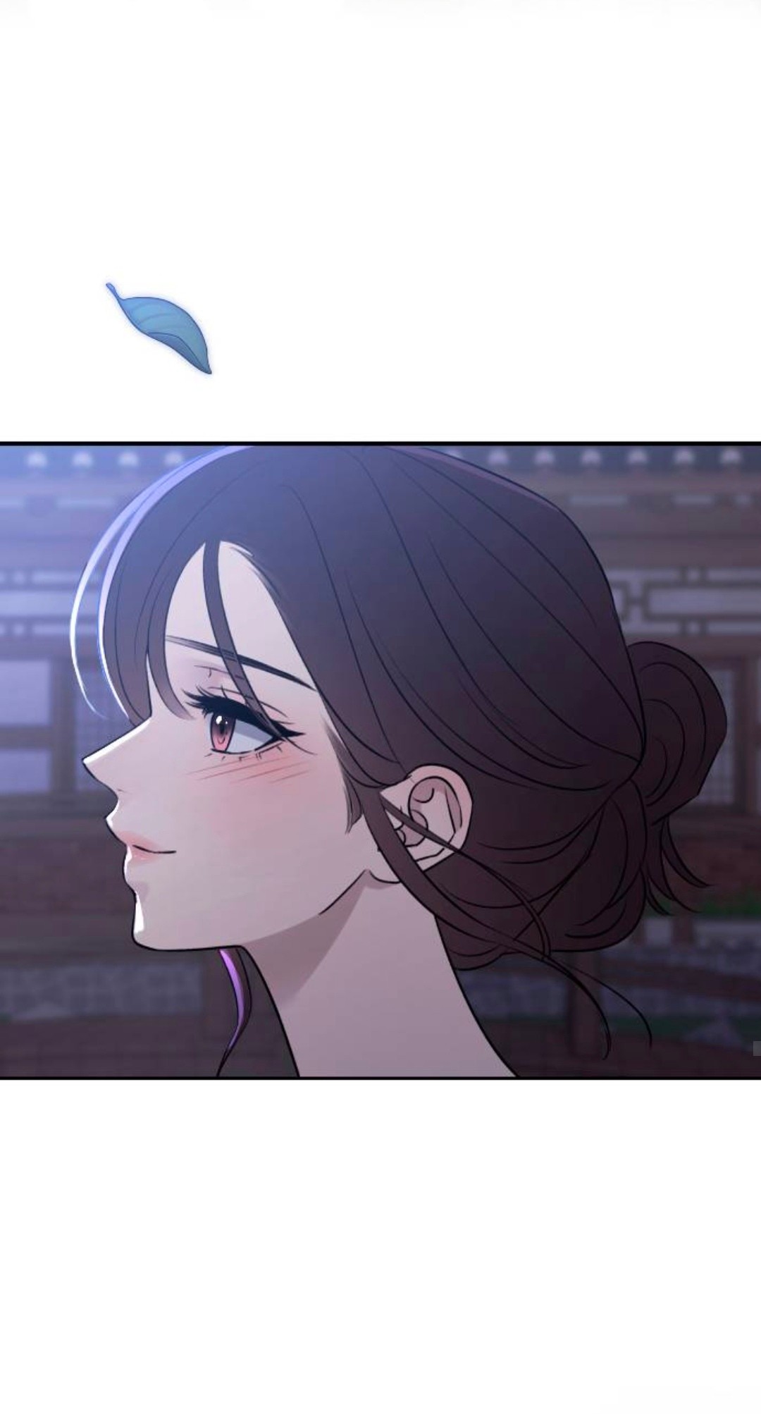 Манга Собачья работа - Глава 75 Страница 63