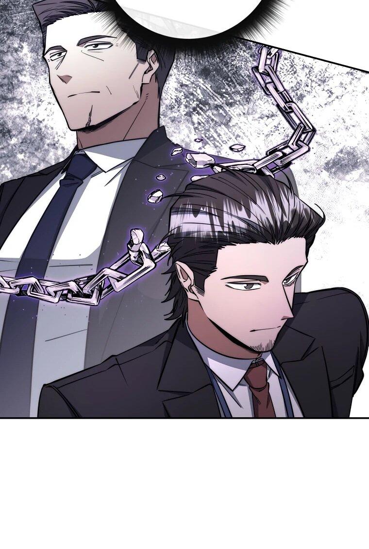 Манга Регрессия государственного служащего - Глава 66 Страница 40