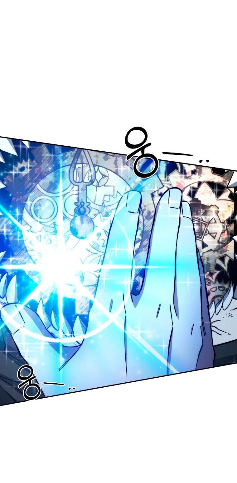 Манга Регрессия государственного служащего - Глава 81 Страница 50