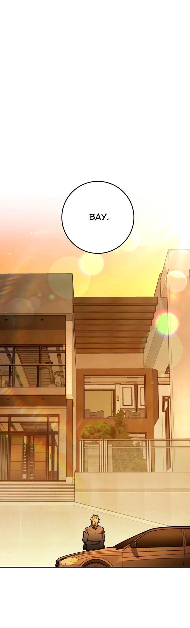 Манга Регрессия государственного служащего - Глава 81 Страница 28