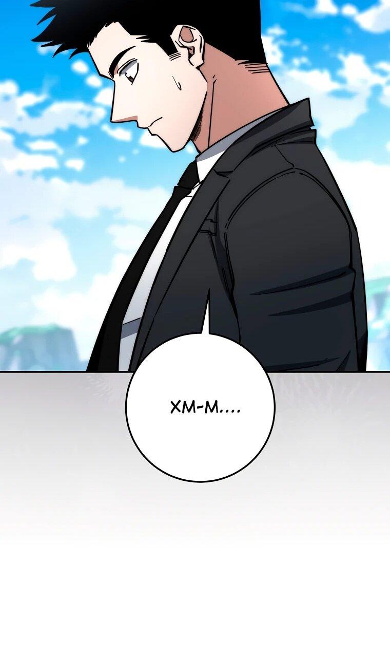 Манга Регрессия государственного служащего - Глава 80 Страница 16