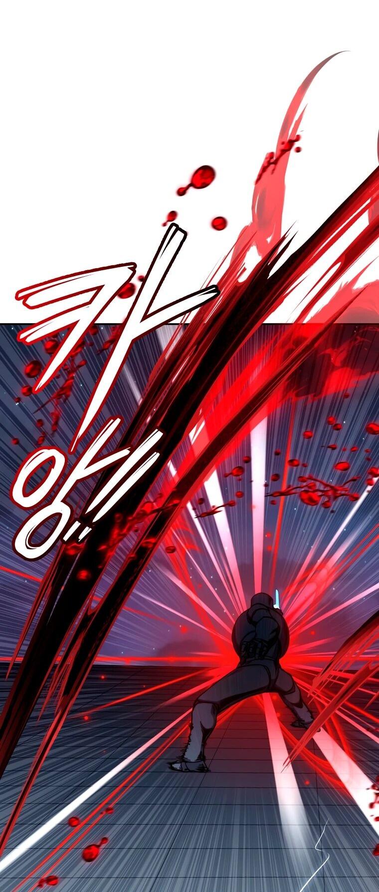 Манга Регрессия государственного служащего - Глава 83 Страница 61