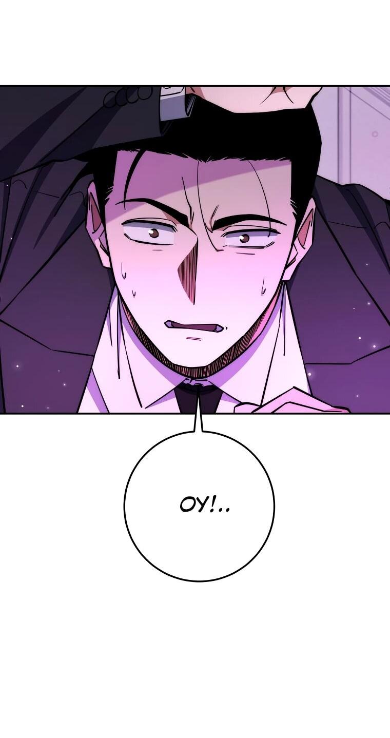 Манга Регрессия государственного служащего - Глава 82 Страница 57