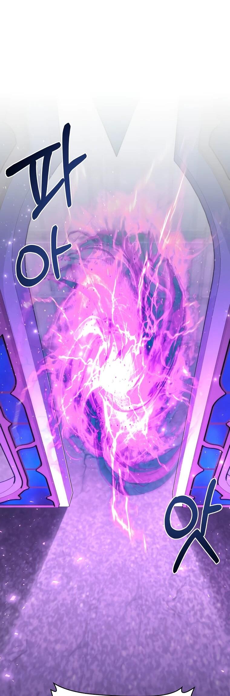 Манга Регрессия государственного служащего - Глава 82 Страница 58