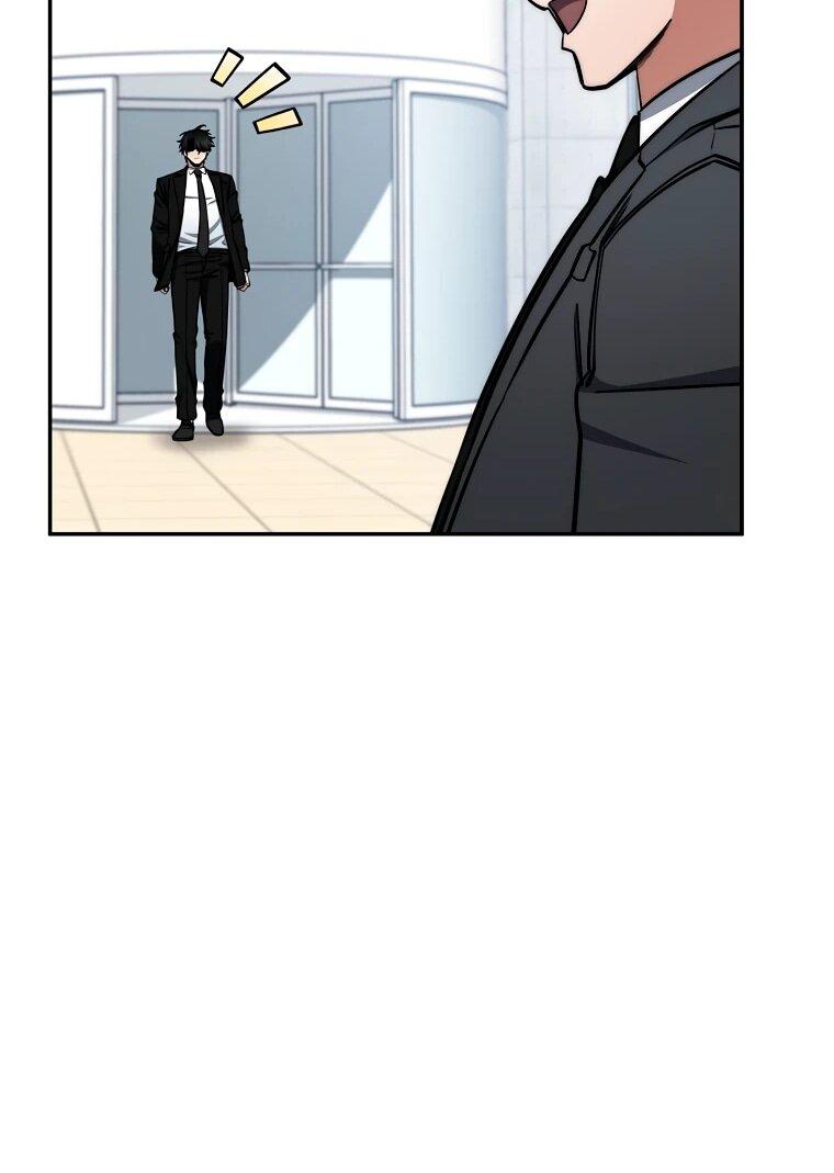Манга Регрессия государственного служащего - Глава 82 Страница 31