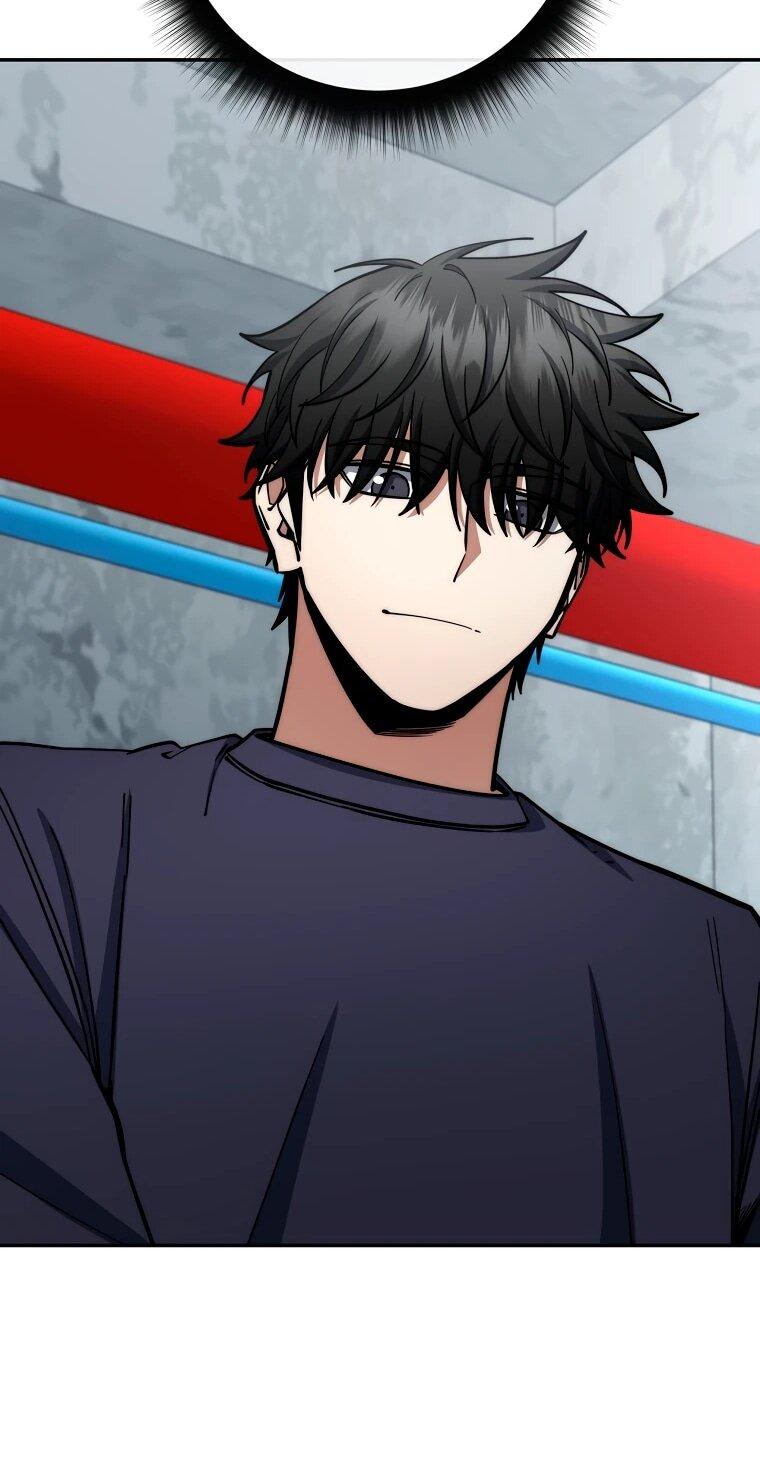 Манга Регрессия государственного служащего - Глава 82 Страница 26