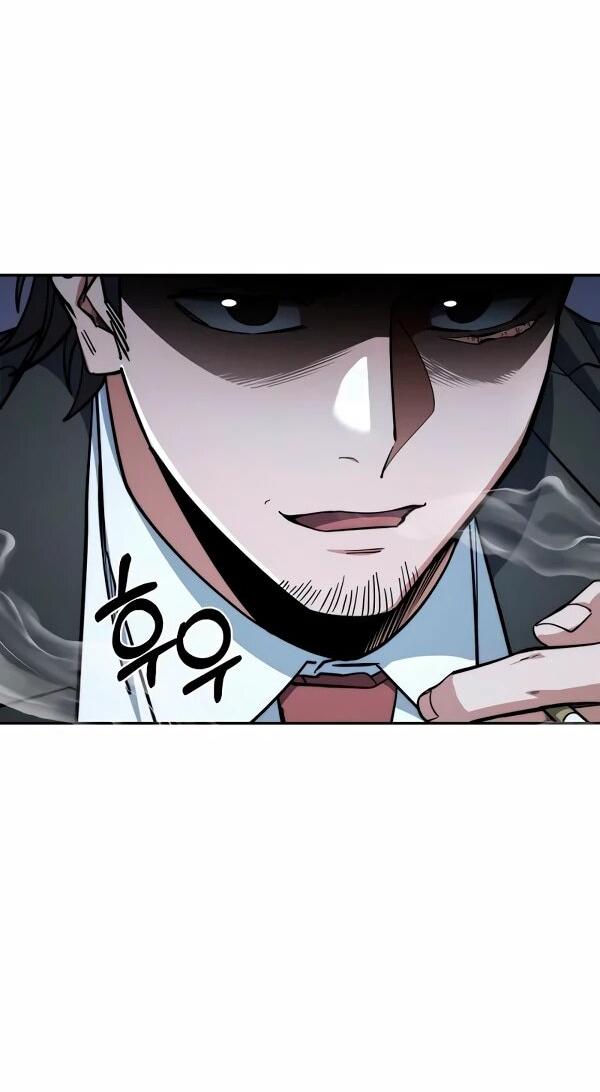 Манга Регрессия государственного служащего - Глава 85 Страница 2