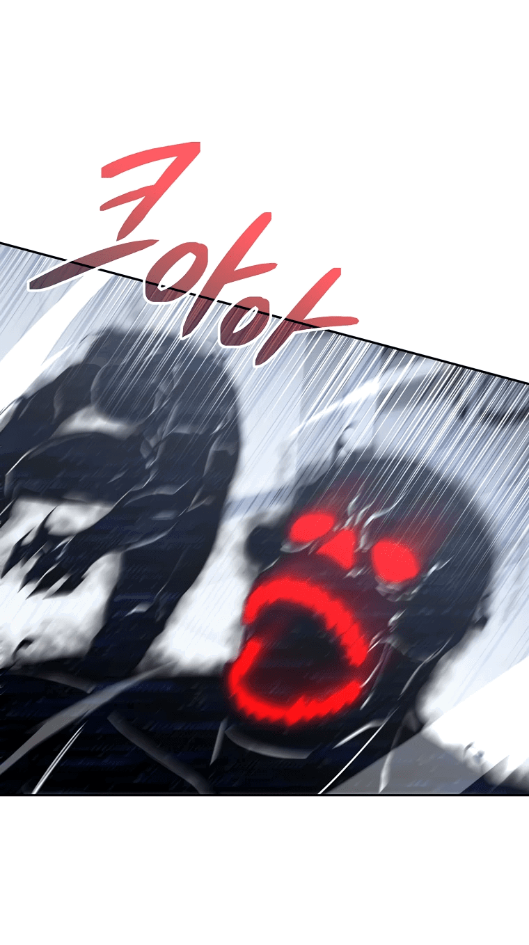 Манга Регрессия государственного служащего - Глава 52 Страница 6