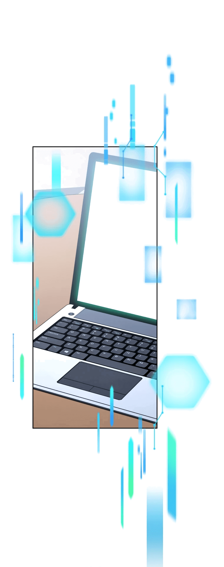 Манга Регрессия государственного служащего - Глава 52 Страница 2