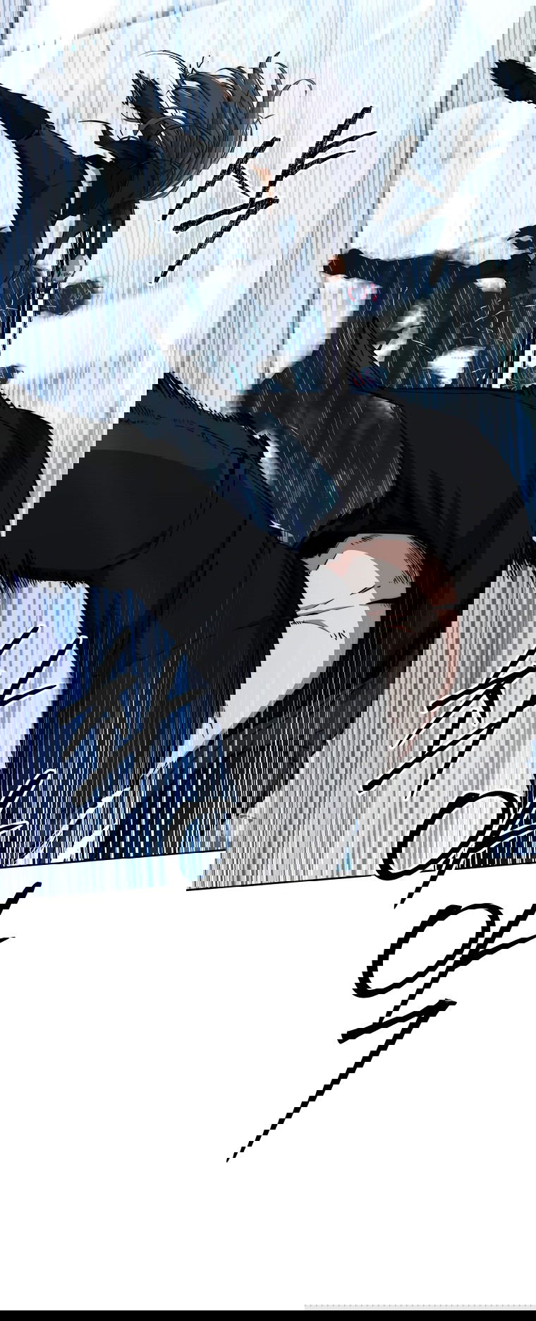 Манга Регрессия государственного служащего - Глава 52 Страница 5