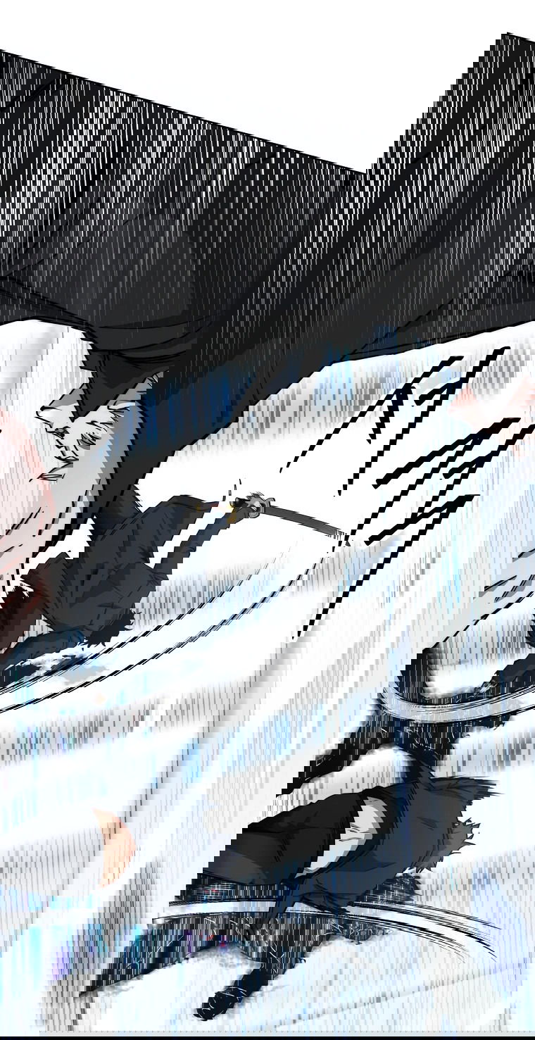 Манга Регрессия государственного служащего - Глава 52 Страница 4