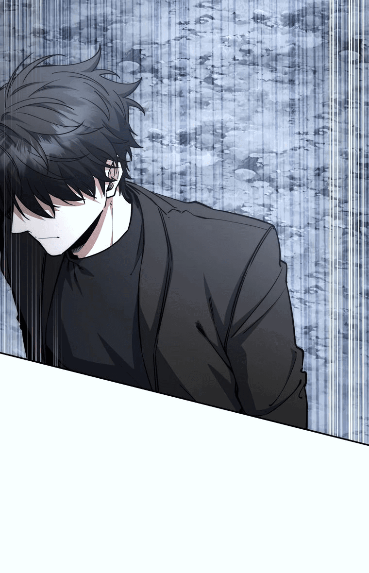 Манга Регрессия государственного служащего - Глава 53 Страница 42