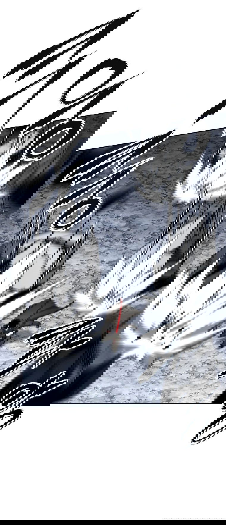 Манга Регрессия государственного служащего - Глава 53 Страница 56