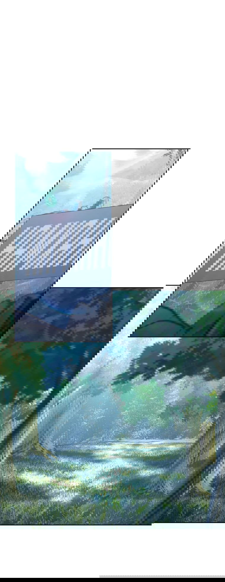 Манга Регрессия государственного служащего - Глава 53 Страница 1